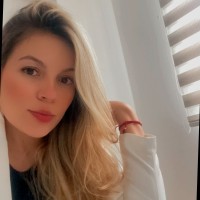 Catalina Grajales Perez
