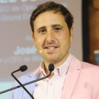 Jose Mañas