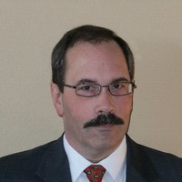 Sam Cunningham