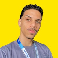 Kevin Amorim