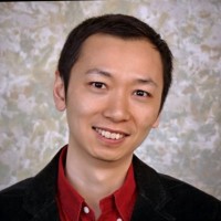 Chen Hong