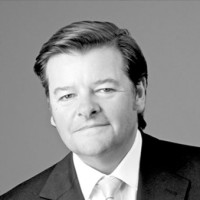 Piers Marmion