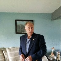 William Chasey Jr