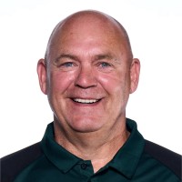 Koos Kalf