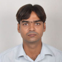 Shashi Kumar