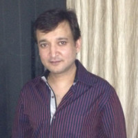Pankaj Agarwal