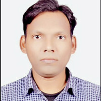 Sudhir Arya
