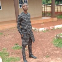 Eze Eugene