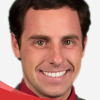 Eric Zernich