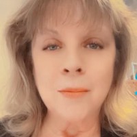 Diane Presley
