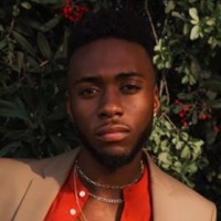 Malik Sampson