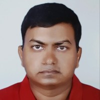 Vijay Singh Mukhlal
