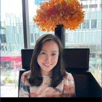 Andeline Chua
