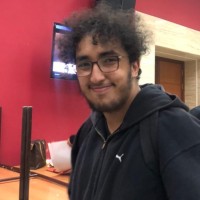 Anass Soummane