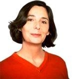 Deb McDonald