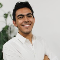 Santiago Martinez Aguilar
