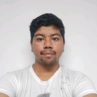 Gabriel Jesus Manrique