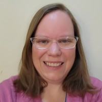 Julie Bartlett Nelson