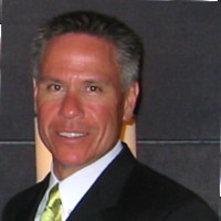 Robert Willcox
