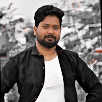 Shabeel Ahmed