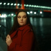Brie Perryman