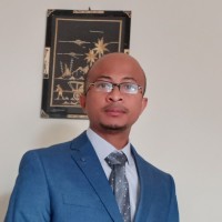 Hôny Kambora