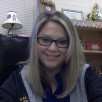Heather S Sprinkle