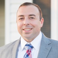 Charles Gruver