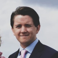 Kristian Skålnes Strømme