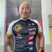 Bobby Yap
