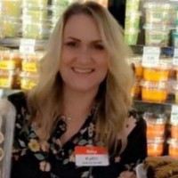 Kathi Huckaby