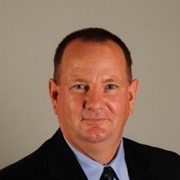 Steve Richardson