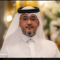 Mohammed Fadhl