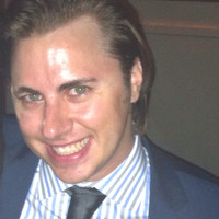 Kenneth Craycraft