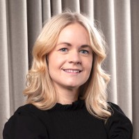 Sara Johansson