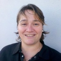 Betiana Audero