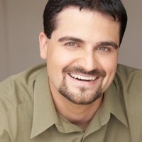 Chris Walter