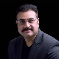 Deepak Singh, President and CEO - Gorisco Group