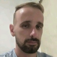 Daniel Mateus Martins