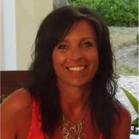 Barb Mcgillivray