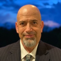 Rich Saleh