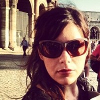 Valentina Proietti Nicolai