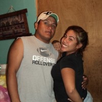Nestor N
