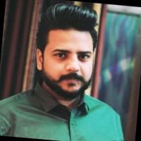 Fakhar Jamil