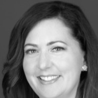 Katie Navratil-Dilger