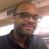 Chima Chidi-Njoku
