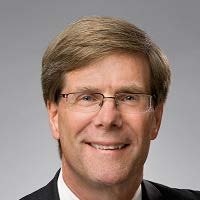 Stuart Lyons, Cpa, Mba, Mst