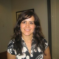 Menekse Kara