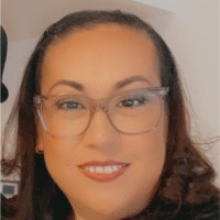 Erica Quiroga-Guitron