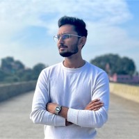 Kunal Rathod